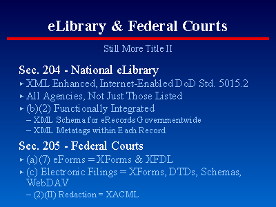 Slide 13