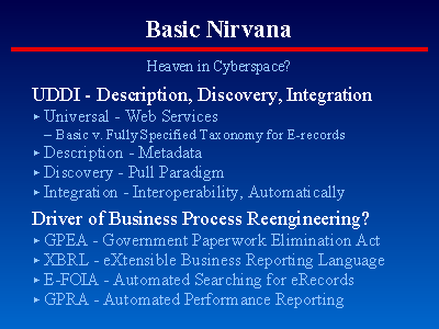 Slide 9