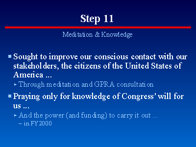 Slide 12