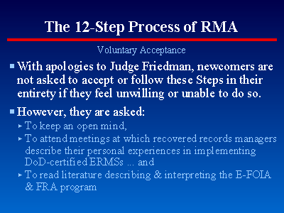 Slide 14