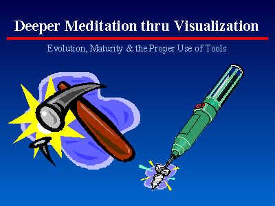 Slide 16