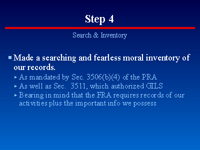 Slide 5