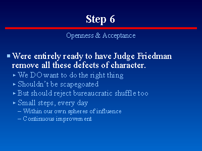 Slide 7
